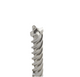 SDS Plus 4CT MX4™ 3/8" X 4" X 6" - 48-20-7351 SDS Plus 4CT MX4™ 3/8" X 4" X 6" - 48-20-7351